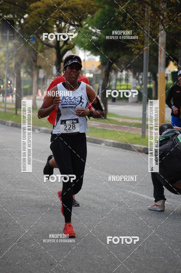 Acquista le foto dell'eventoSantander Track&Field Run Series - Cidade Center Norte in Fotop