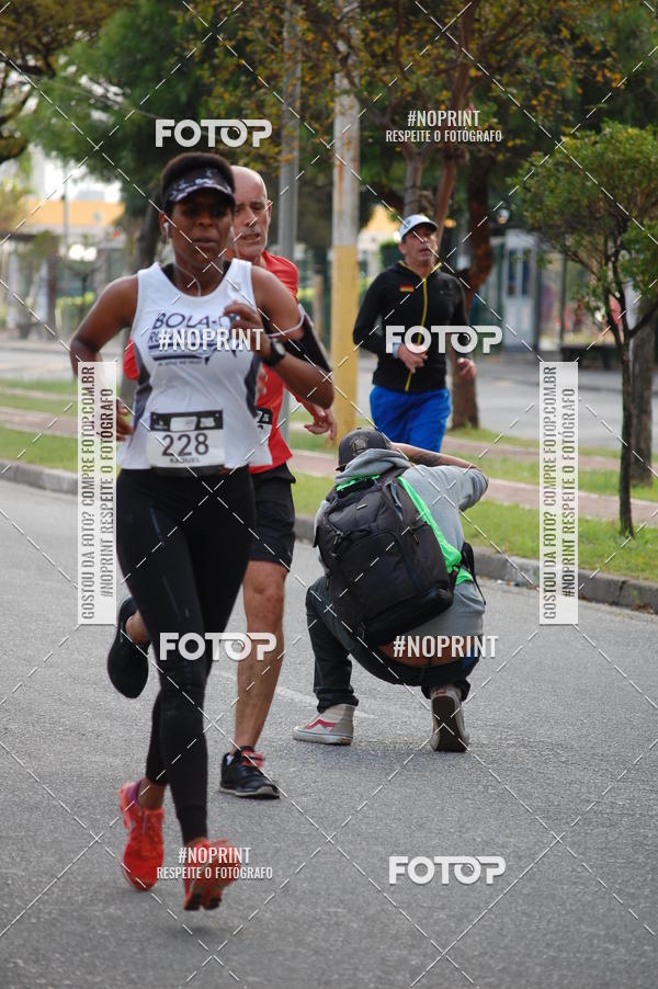 Acquista le foto dell'eventoSantander Track&Field Run Series - Cidade Center Norte in Fotop