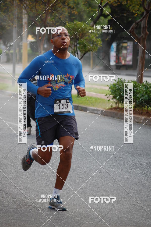 Acquista le foto dell'eventoSantander Track&Field Run Series - Cidade Center Norte in Fotop