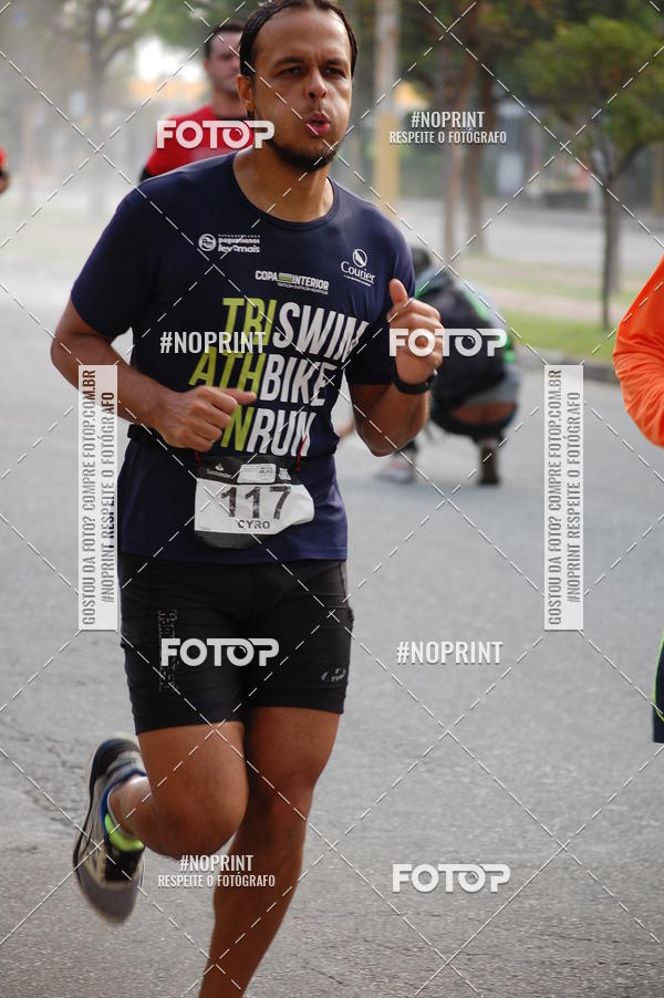 Acquista le foto dell'eventoSantander Track&Field Run Series - Cidade Center Norte in Fotop
