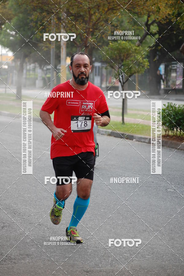 Acquista le foto dell'eventoSantander Track&Field Run Series - Cidade Center Norte in Fotop