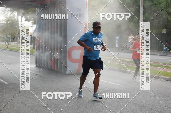 Acquista le foto dell'eventoSantander Track&Field Run Series - Cidade Center Norte in Fotop