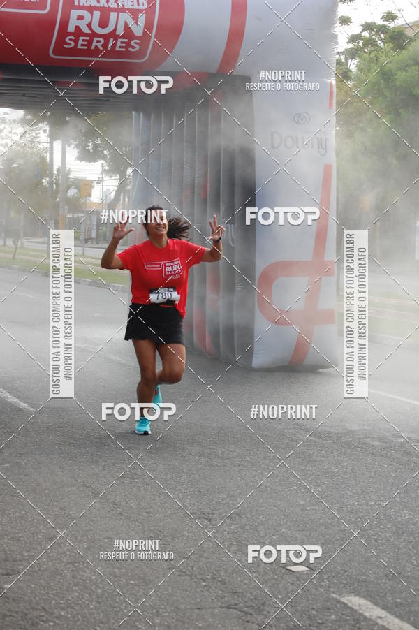 Acquista le foto dell'eventoSantander Track&Field Run Series - Cidade Center Norte in Fotop