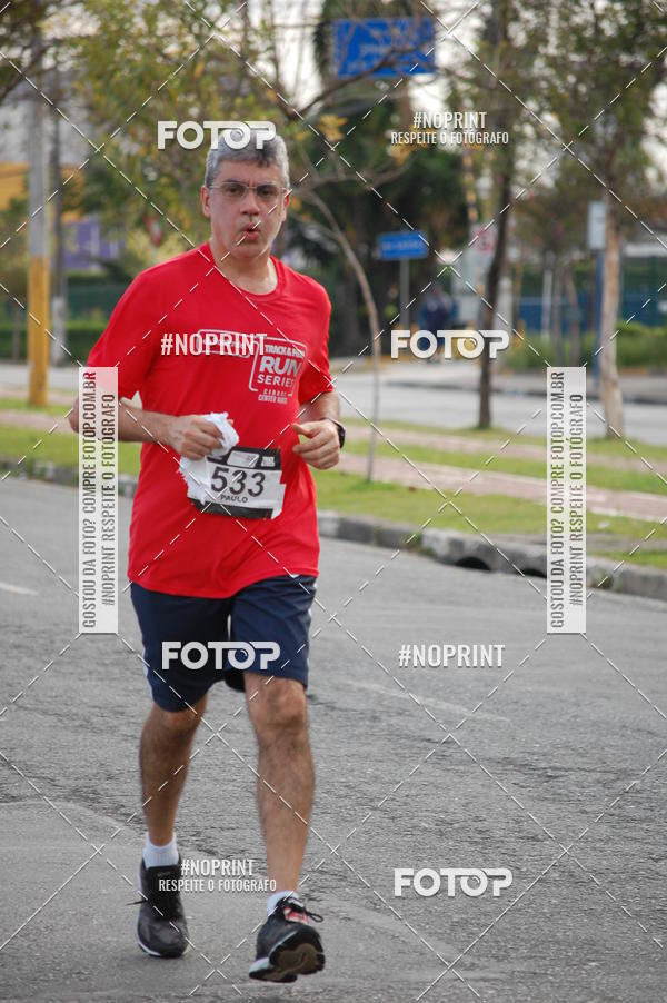 Acquista le foto dell'eventoSantander Track&Field Run Series - Cidade Center Norte in Fotop