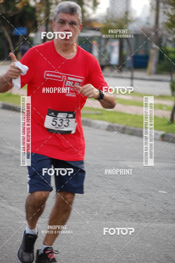Acquista le foto dell'eventoSantander Track&Field Run Series - Cidade Center Norte in Fotop