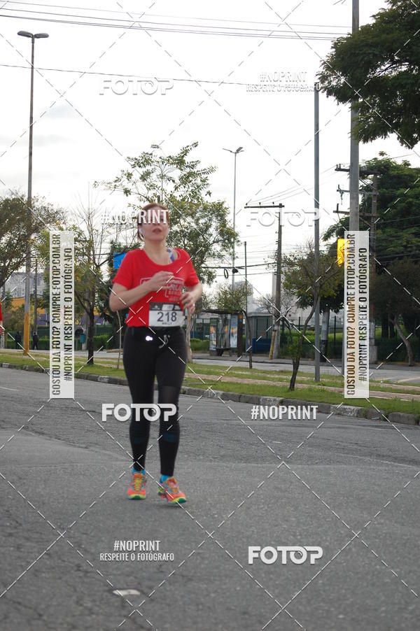 Acquista le foto dell'eventoSantander Track&Field Run Series - Cidade Center Norte in Fotop