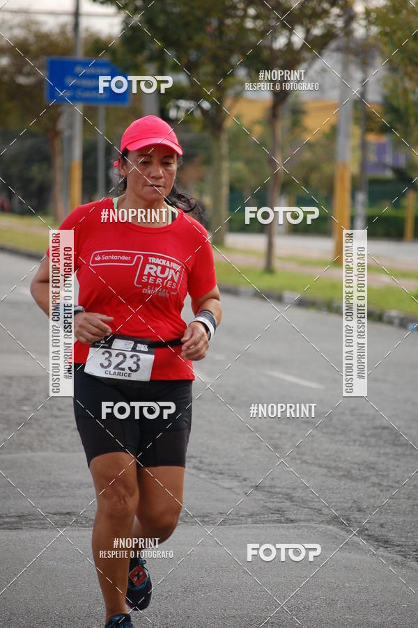 Acquista le foto dell'eventoSantander Track&Field Run Series - Cidade Center Norte in Fotop