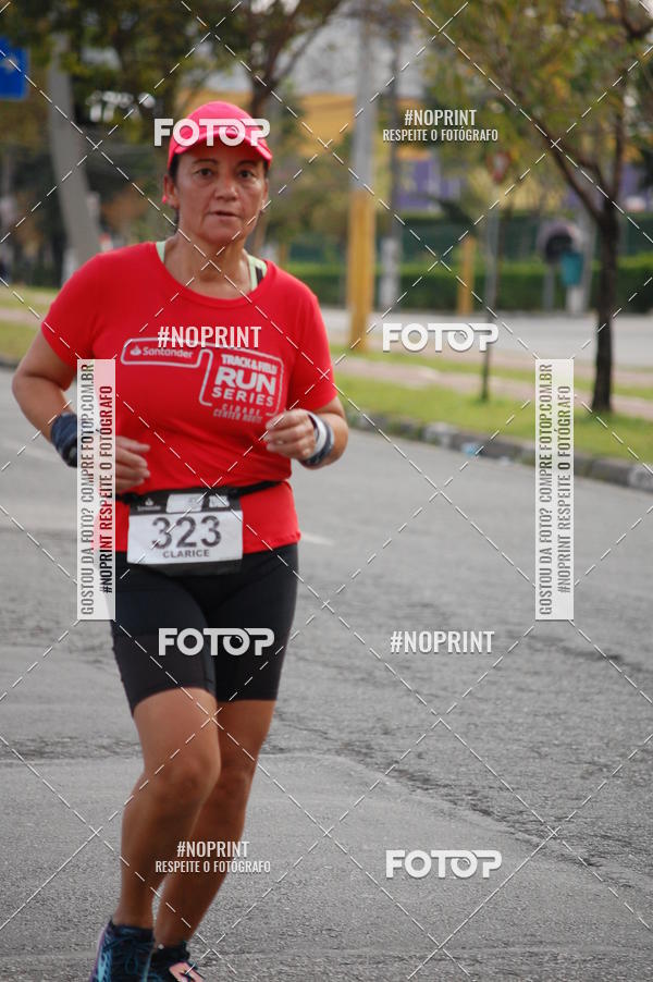 Compre as suas fotos do eventoSantander Track&Field Run Series - Cidade Center Norte no Fotop