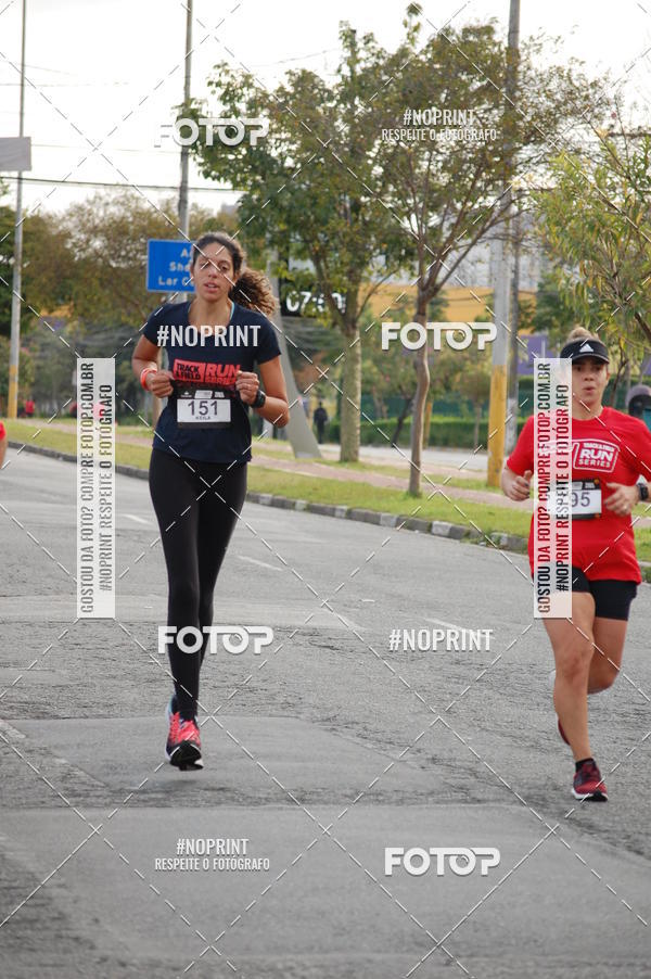 Acquista le foto dell'eventoSantander Track&Field Run Series - Cidade Center Norte in Fotop
