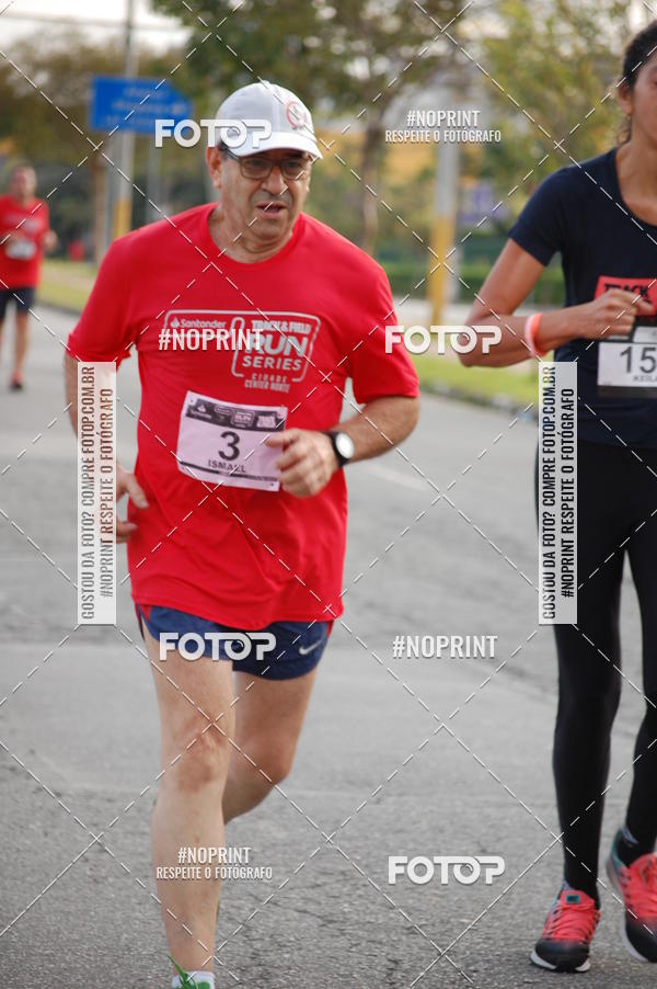 Acquista le foto dell'eventoSantander Track&Field Run Series - Cidade Center Norte in Fotop