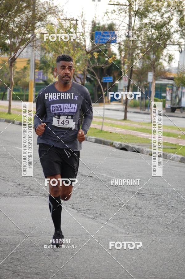 Compre as suas fotos do eventoSantander Track&Field Run Series - Cidade Center Norte no Fotop