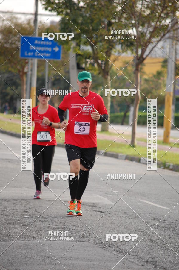 Compre as suas fotos do eventoSantander Track&Field Run Series - Cidade Center Norte no Fotop