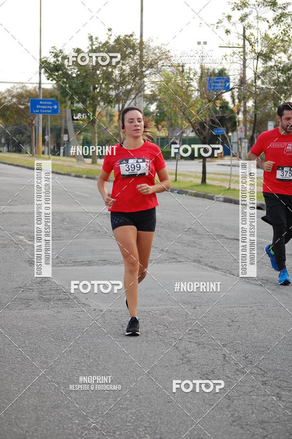 Compre as suas fotos do eventoSantander Track&Field Run Series - Cidade Center Norte no Fotop