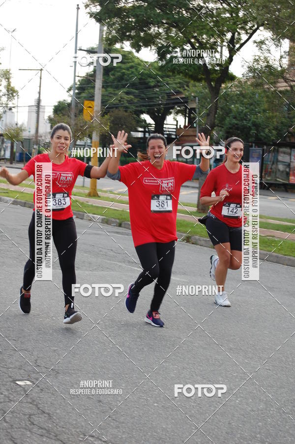 Compre suas fotos do eventoSantander Track&Field Run Series - Cidade Center Norte no Fotop