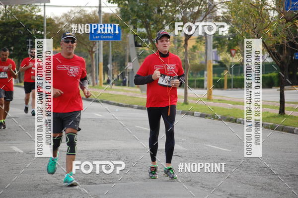 Compre suas fotos do eventoSantander Track&Field Run Series - Cidade Center Norte no Fotop