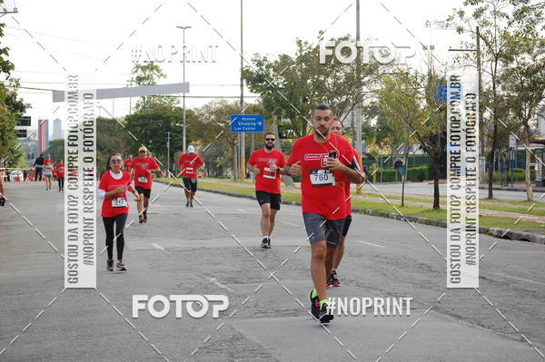 Compre suas fotos do eventoSantander Track&Field Run Series - Cidade Center Norte no Fotop