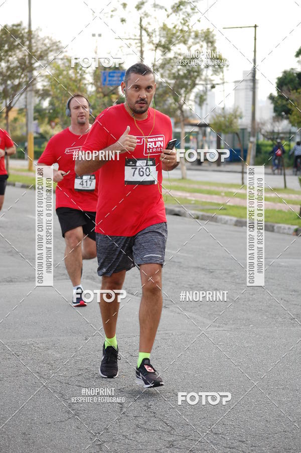 Compre suas fotos do eventoSantander Track&Field Run Series - Cidade Center Norte no Fotop