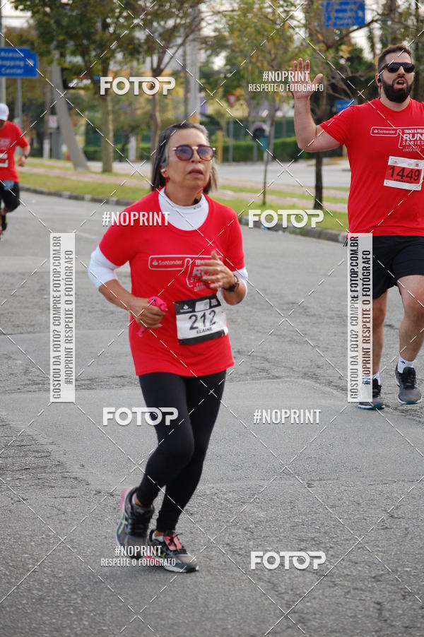 Compre suas fotos do eventoSantander Track&Field Run Series - Cidade Center Norte no Fotop