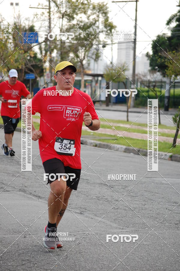 Compre suas fotos do eventoSantander Track&Field Run Series - Cidade Center Norte no Fotop