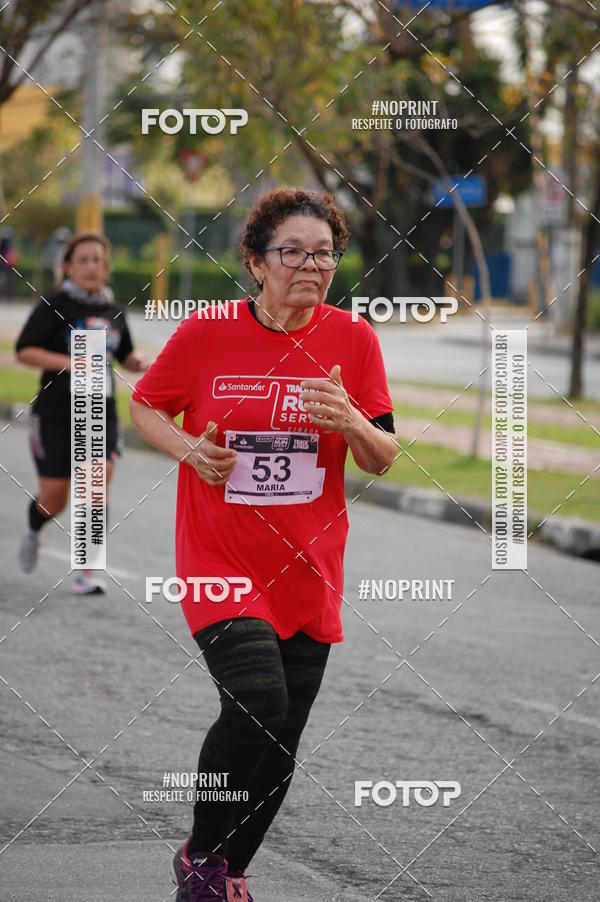 Compre suas fotos do eventoSantander Track&Field Run Series - Cidade Center Norte no Fotop