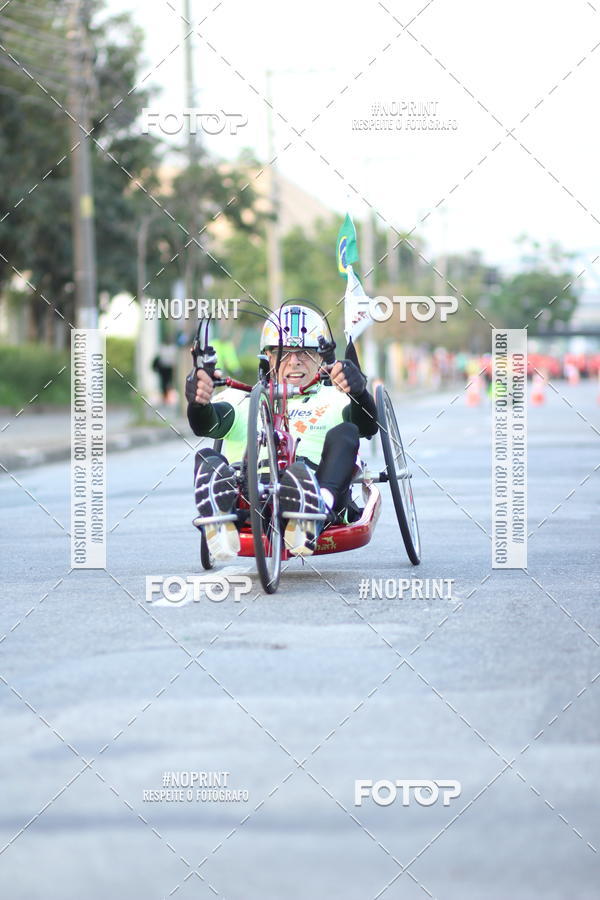 Buy your photos of the eventSantander Track&Field Run Series - Cidade Center Norte on Fotop