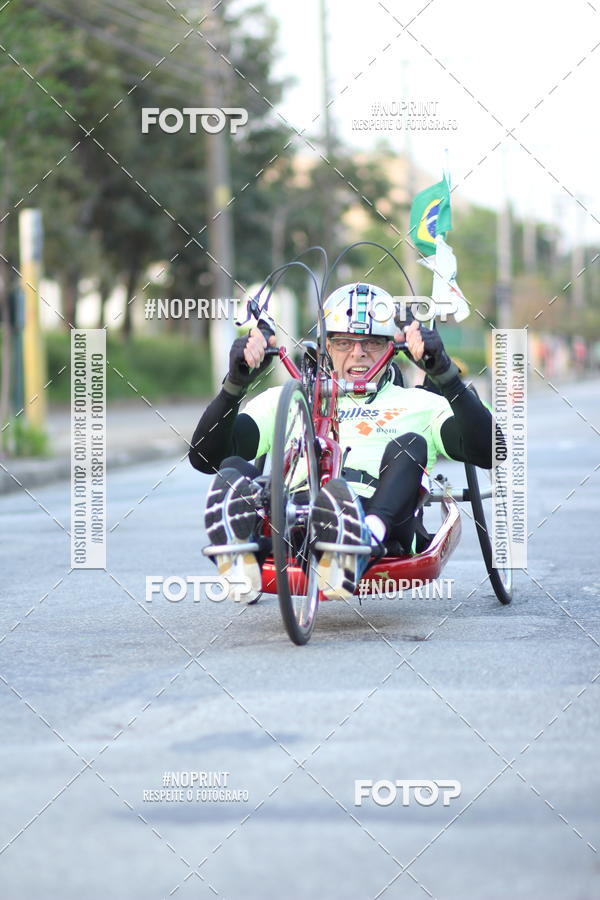 Buy your photos of the eventSantander Track&Field Run Series - Cidade Center Norte on Fotop