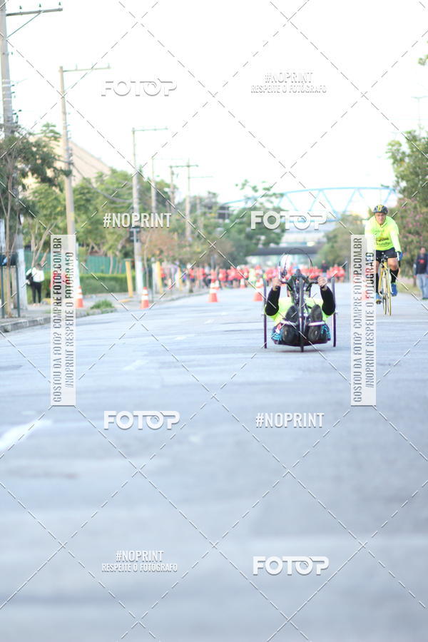 Buy your photos of the eventSantander Track&Field Run Series - Cidade Center Norte on Fotop