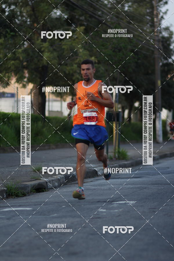 Buy your photos of the eventSantander Track&Field Run Series - Cidade Center Norte on Fotop