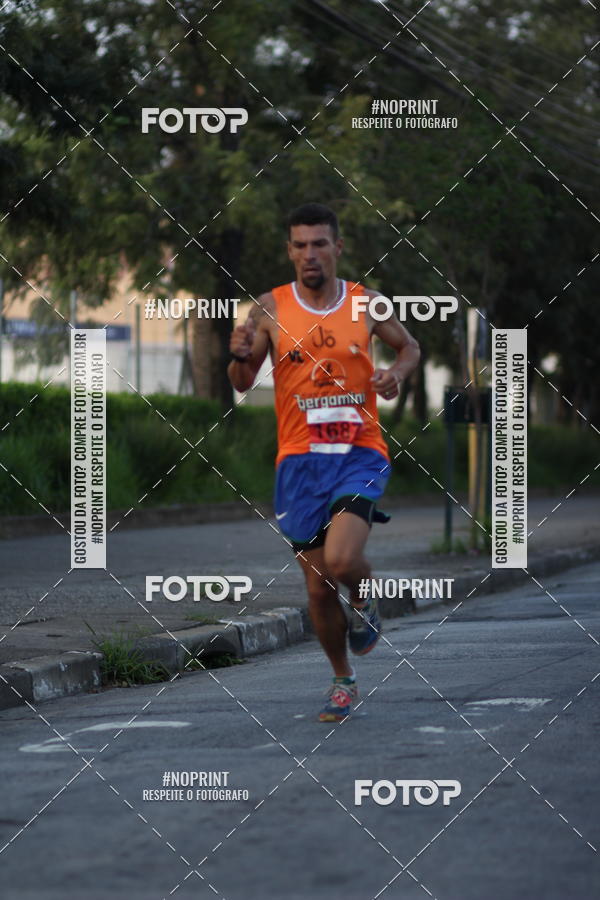 Buy your photos of the eventSantander Track&Field Run Series - Cidade Center Norte on Fotop