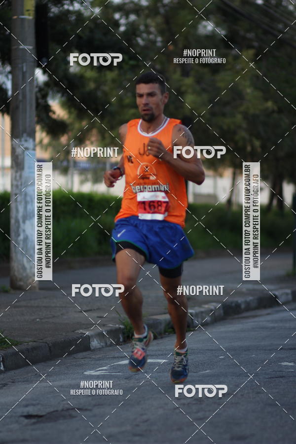 Buy your photos of the eventSantander Track&Field Run Series - Cidade Center Norte on Fotop