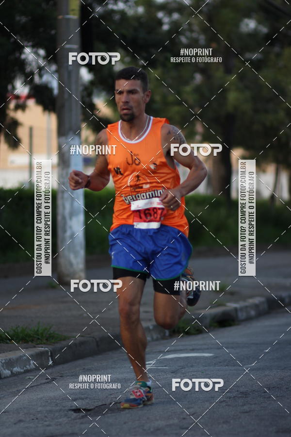 Buy your photos of the eventSantander Track&Field Run Series - Cidade Center Norte on Fotop