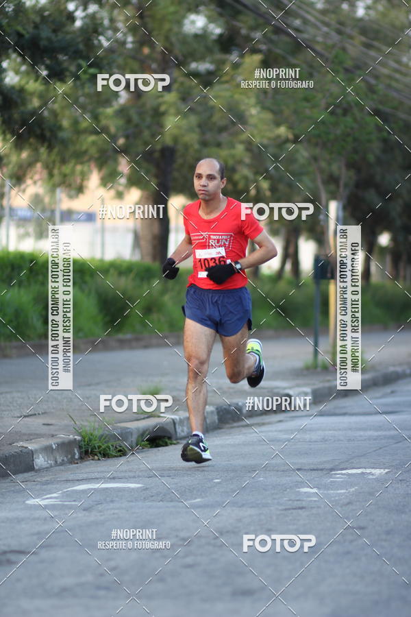 Buy your photos of the eventSantander Track&Field Run Series - Cidade Center Norte on Fotop