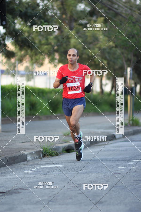 Buy your photos of the eventSantander Track&Field Run Series - Cidade Center Norte on Fotop