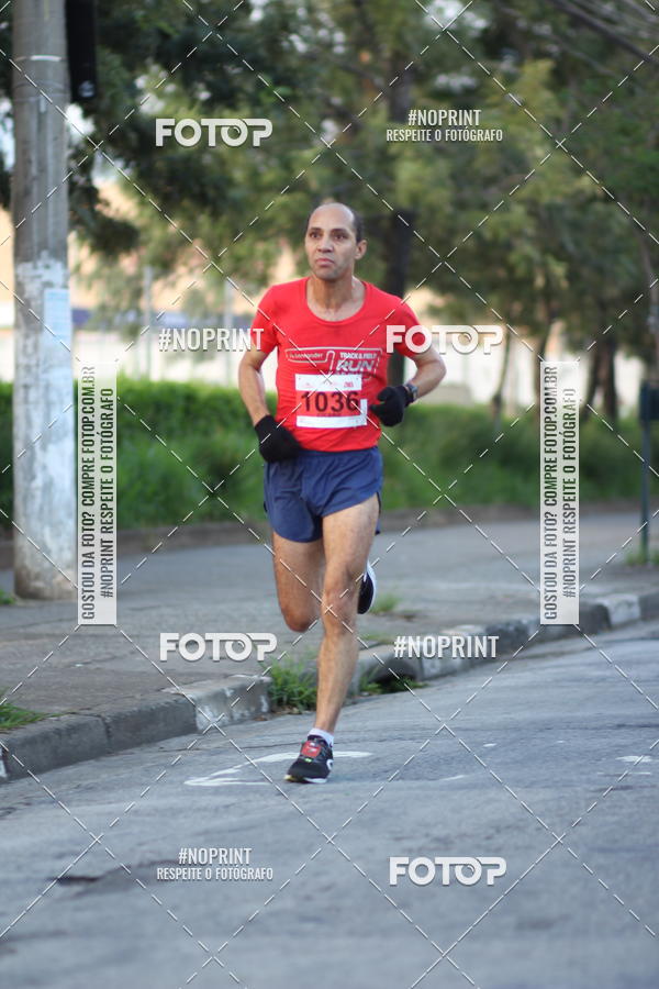 Buy your photos of the eventSantander Track&Field Run Series - Cidade Center Norte on Fotop