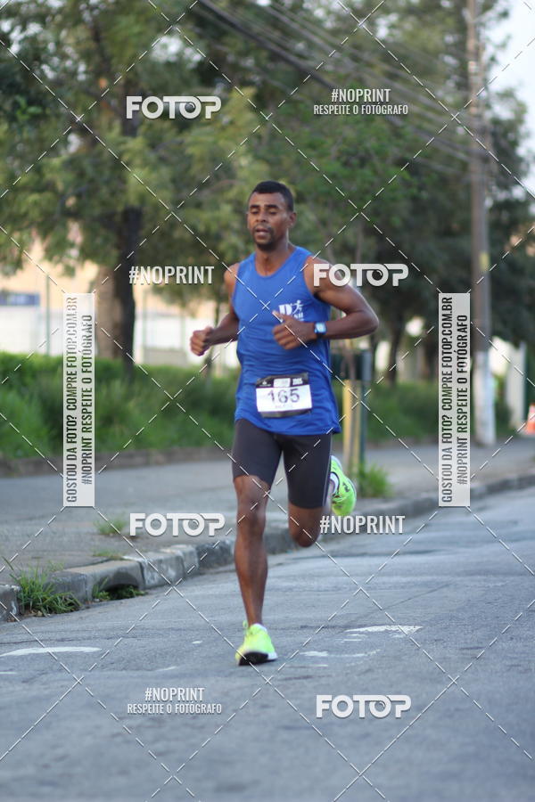 Buy your photos of the eventSantander Track&Field Run Series - Cidade Center Norte on Fotop