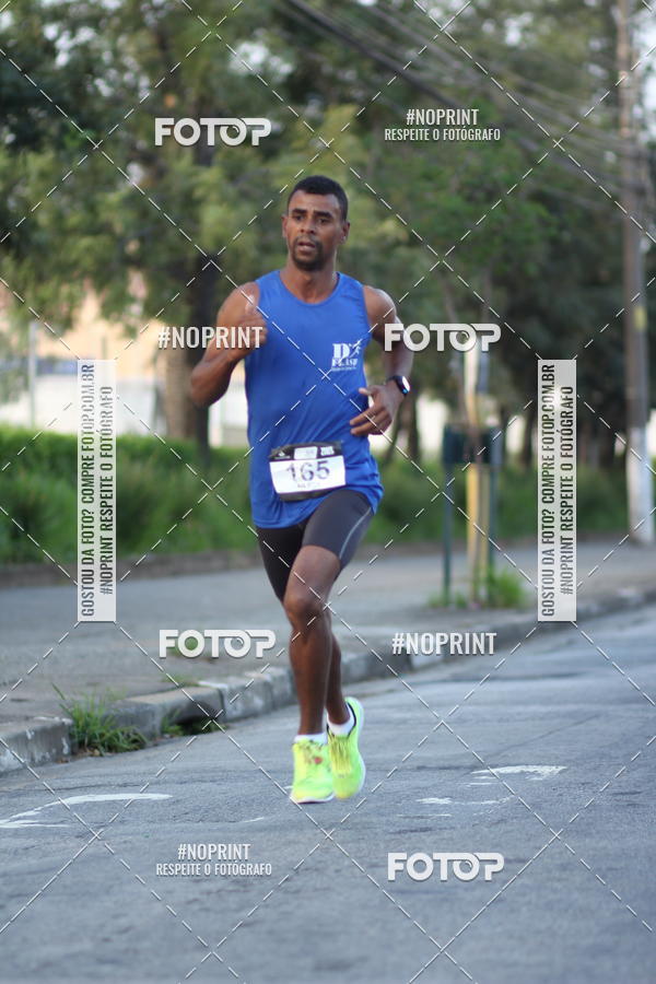 Buy your photos of the eventSantander Track&Field Run Series - Cidade Center Norte on Fotop