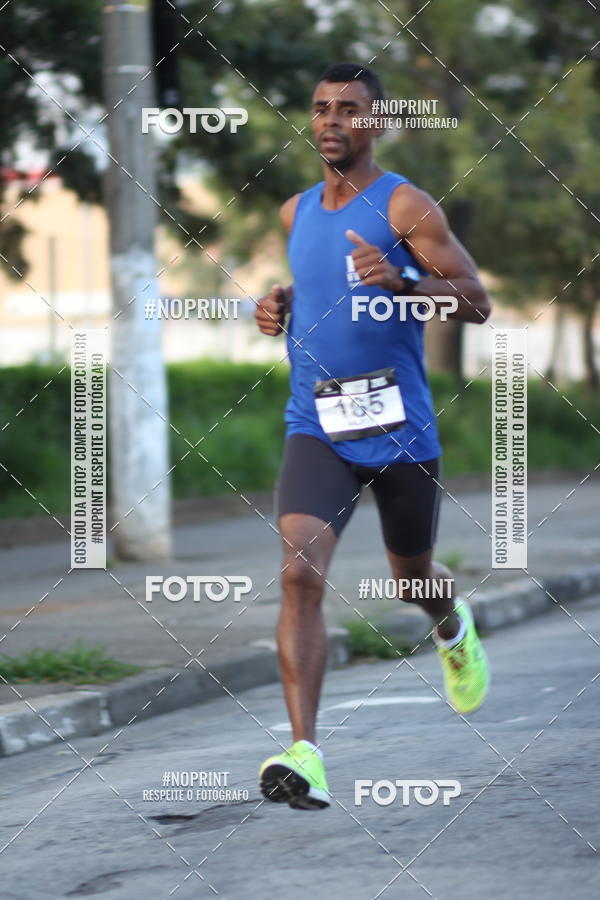 Buy your photos of the eventSantander Track&Field Run Series - Cidade Center Norte on Fotop