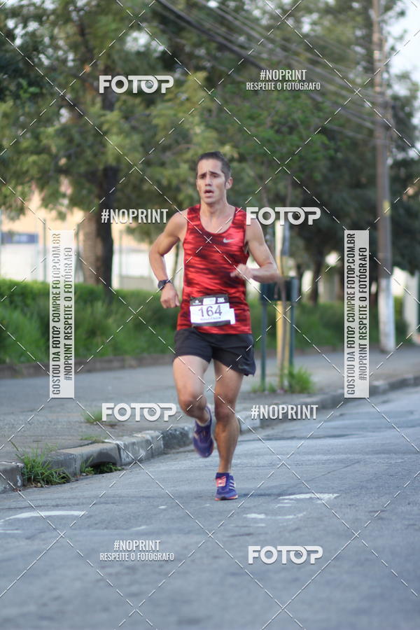 Buy your photos of the eventSantander Track&Field Run Series - Cidade Center Norte on Fotop