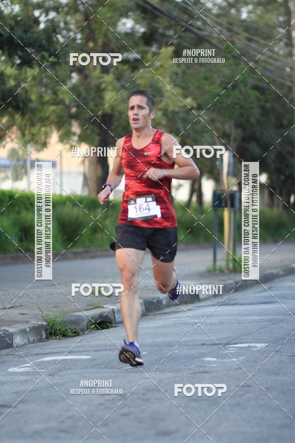 Buy your photos of the eventSantander Track&Field Run Series - Cidade Center Norte on Fotop