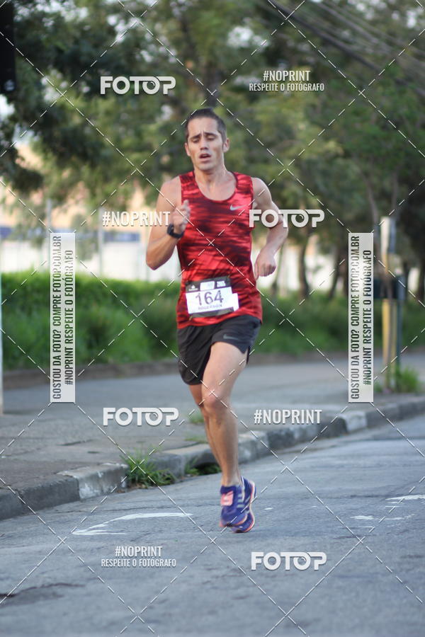 Buy your photos of the eventSantander Track&Field Run Series - Cidade Center Norte on Fotop