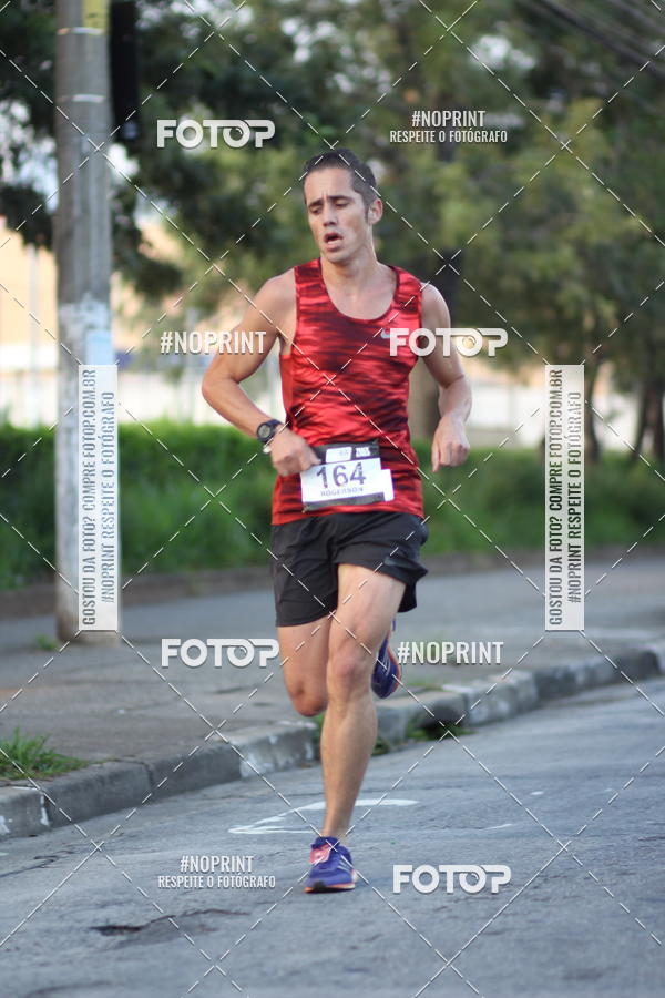 Buy your photos of the eventSantander Track&Field Run Series - Cidade Center Norte on Fotop