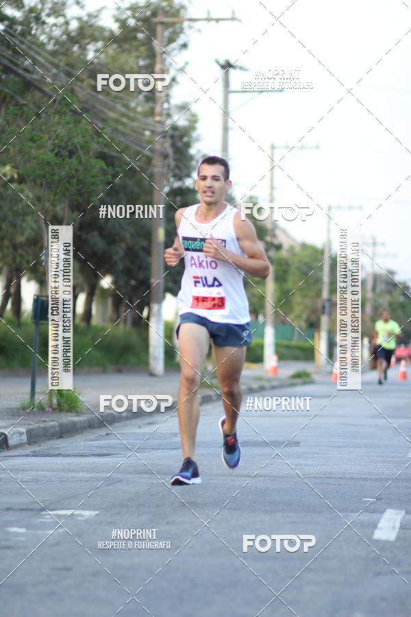 Buy your photos of the eventSantander Track&Field Run Series - Cidade Center Norte on Fotop