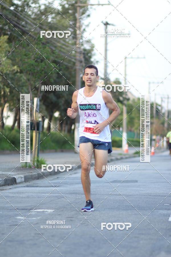 Buy your photos of the eventSantander Track&Field Run Series - Cidade Center Norte on Fotop