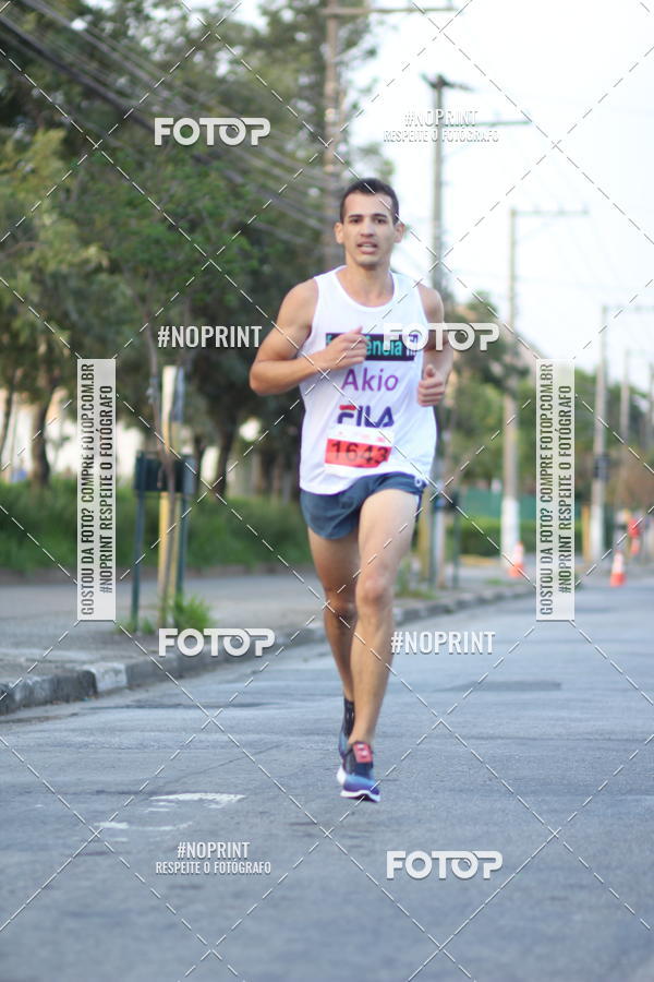 Buy your photos of the eventSantander Track&Field Run Series - Cidade Center Norte on Fotop
