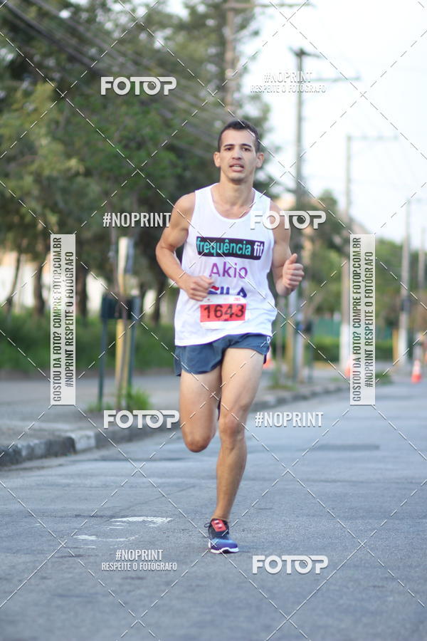 Buy your photos of the eventSantander Track&Field Run Series - Cidade Center Norte on Fotop