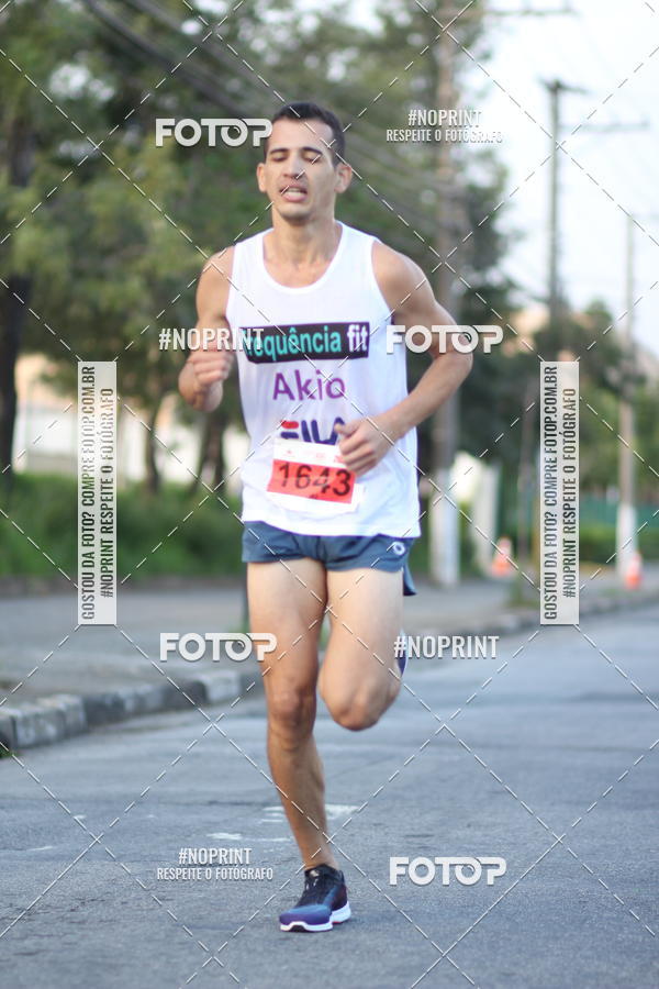 Buy your photos of the eventSantander Track&Field Run Series - Cidade Center Norte on Fotop