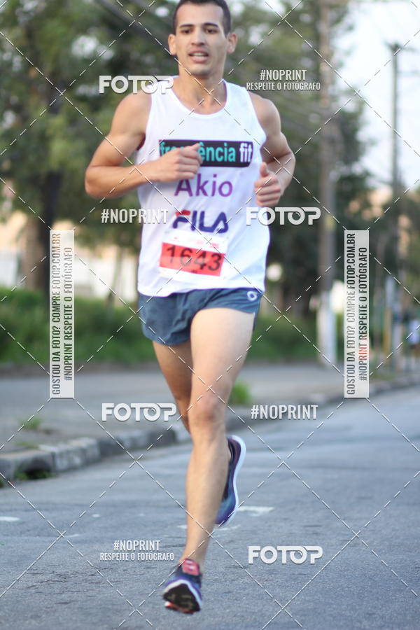 Buy your photos of the eventSantander Track&Field Run Series - Cidade Center Norte on Fotop