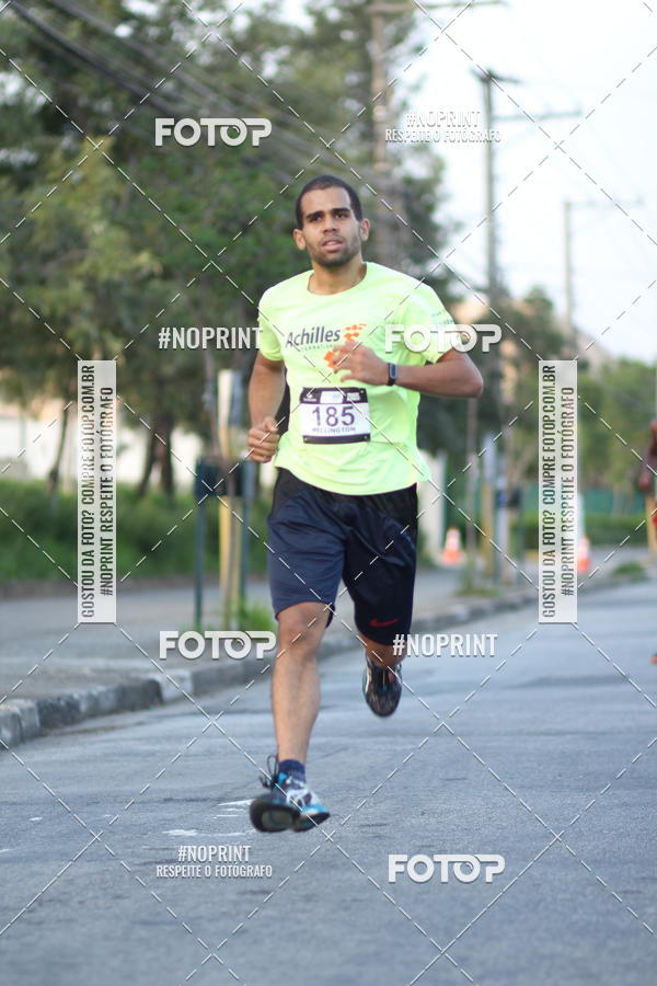 Buy your photos of the eventSantander Track&Field Run Series - Cidade Center Norte on Fotop