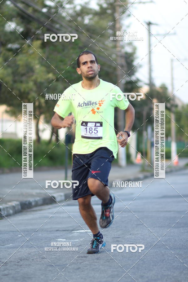 Buy your photos of the eventSantander Track&Field Run Series - Cidade Center Norte on Fotop