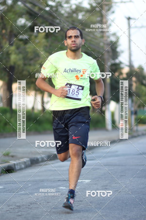 Buy your photos of the eventSantander Track&Field Run Series - Cidade Center Norte on Fotop